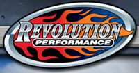 Revolution Performance