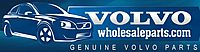 Volvo Wholesale Parts